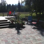 storm-landscape-installations-revelstoke-13