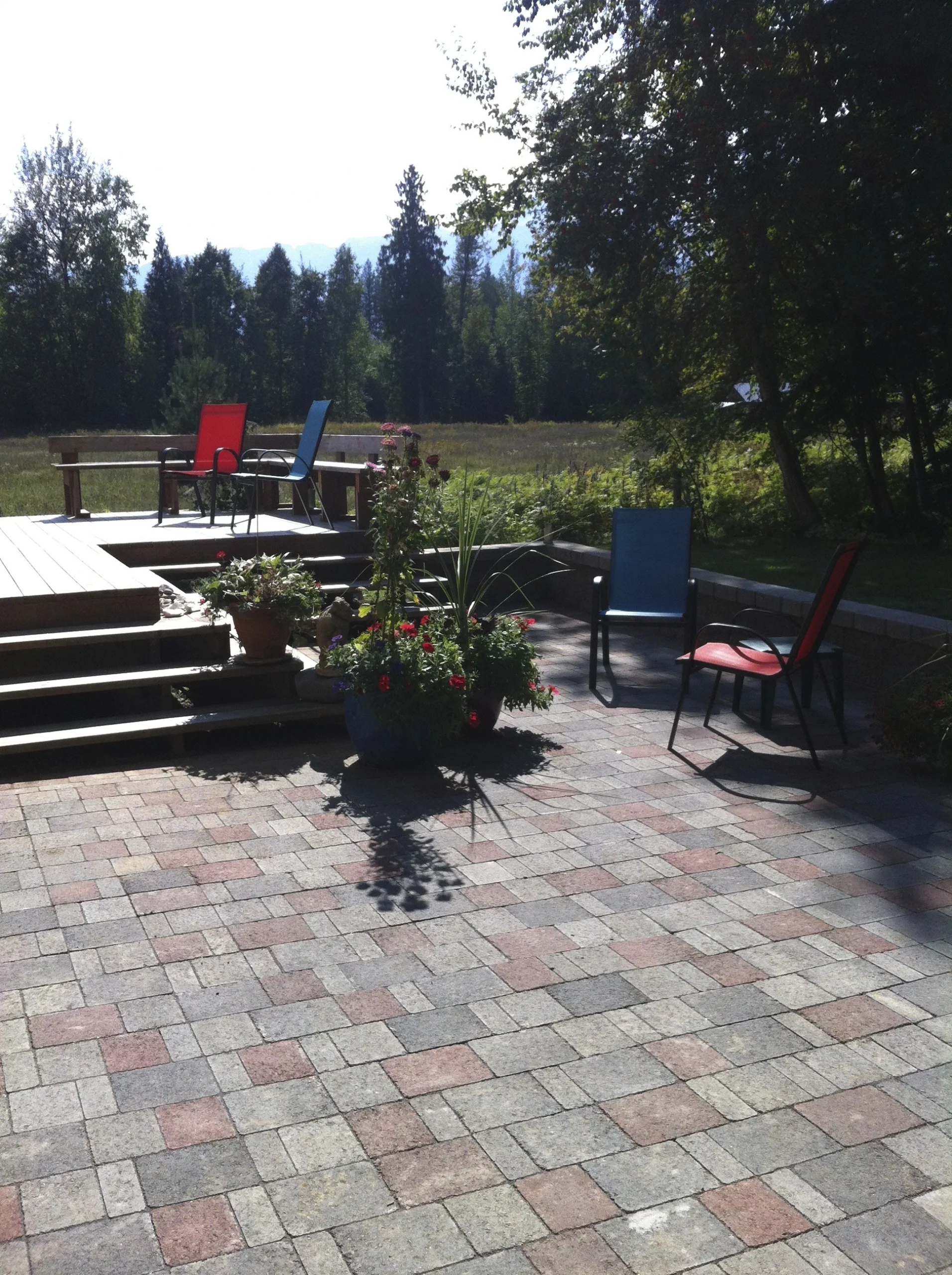 storm-landscape-installations-revelstoke-13