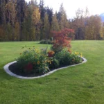 storm-landscape-installations-revelstoke-15