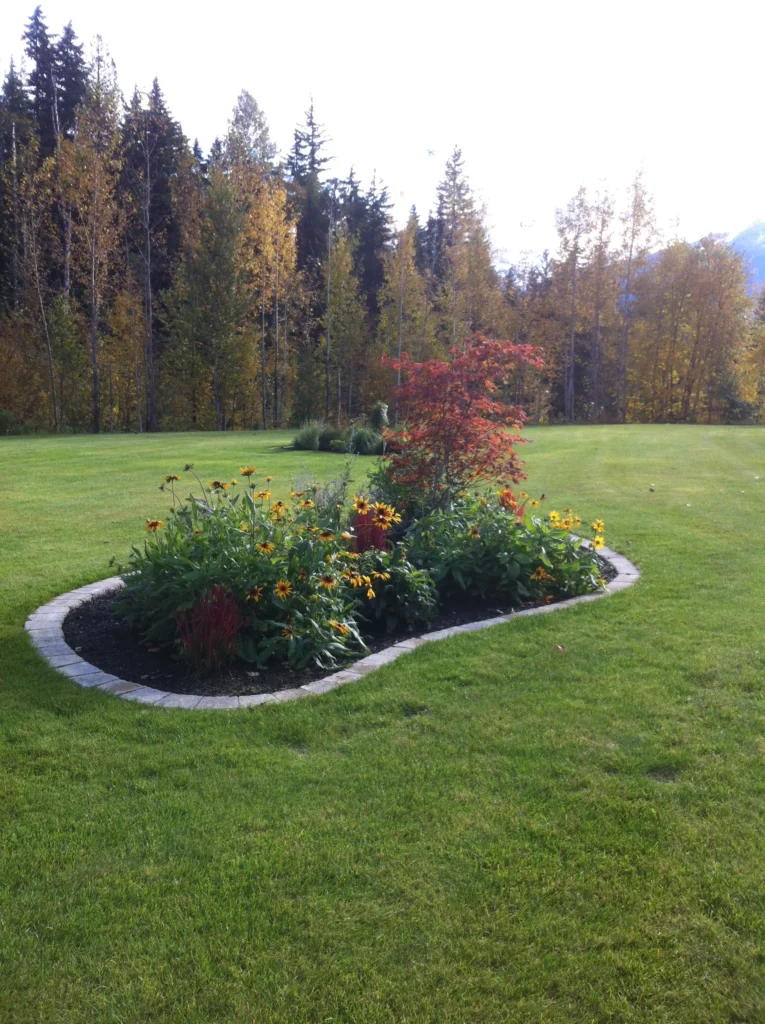 storm-landscape-installations-revelstoke-15