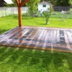storm-landscape-installations-revelstoke-16