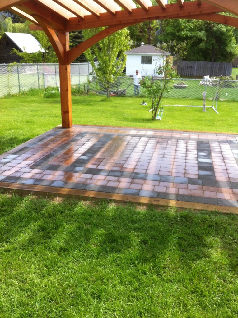 storm-landscape-installations-revelstoke-16