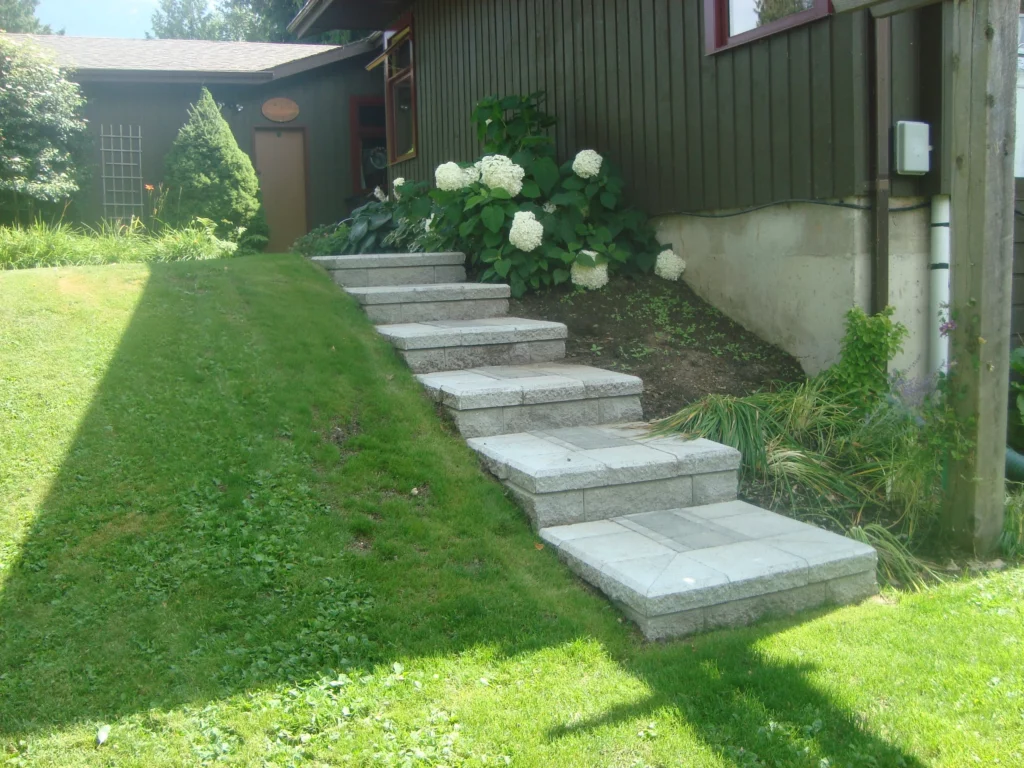 storm-landscape-installations-revelstoke-4