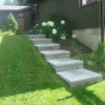 storm-landscape-installations-revelstoke-4
