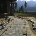 storm-landscape-installations-revelstoke-8
