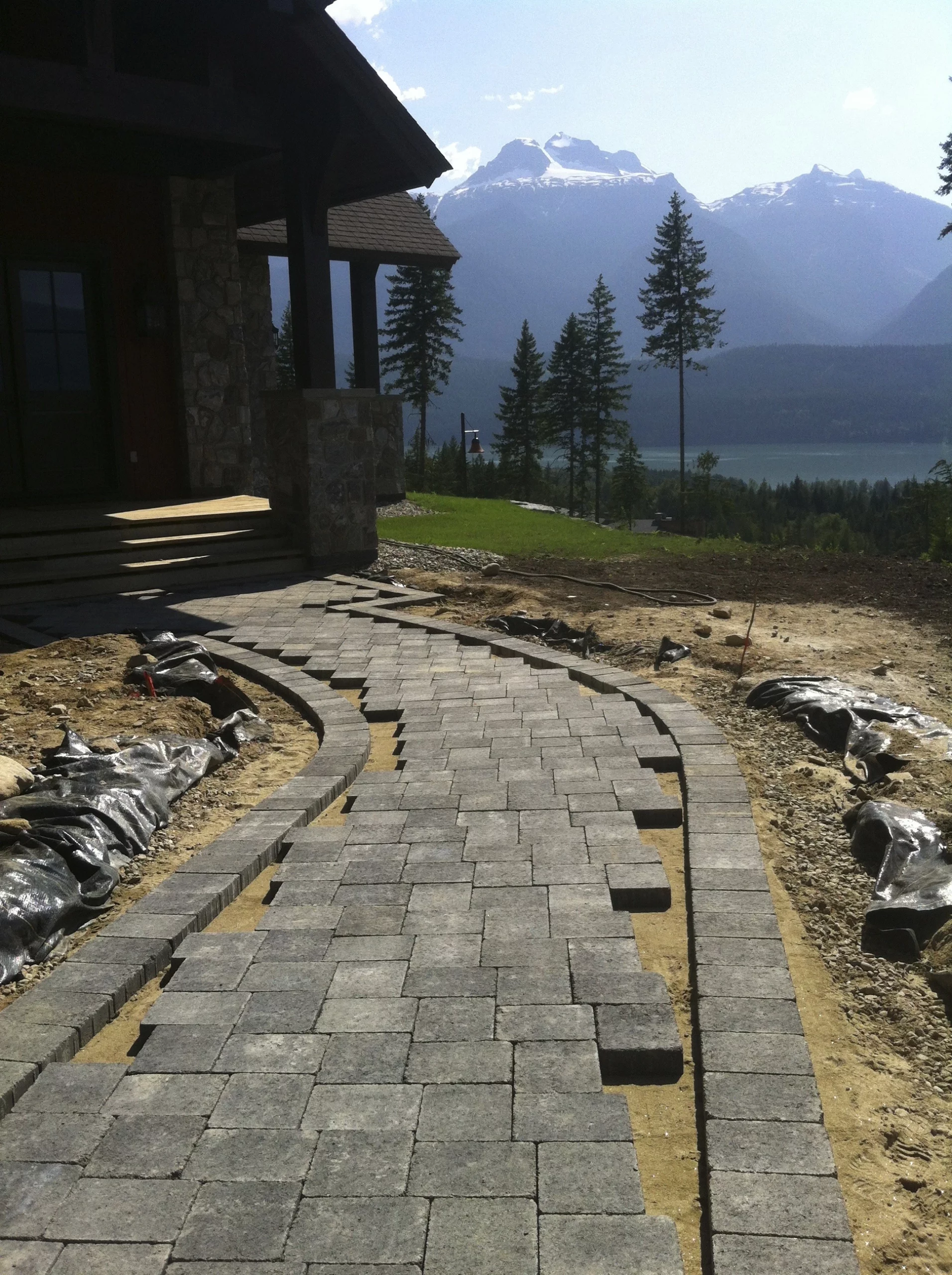 storm-landscape-installations-revelstoke-8