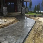 storm-landscape-installations-revelstoke-9